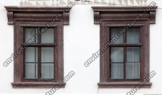 windows house old 0004